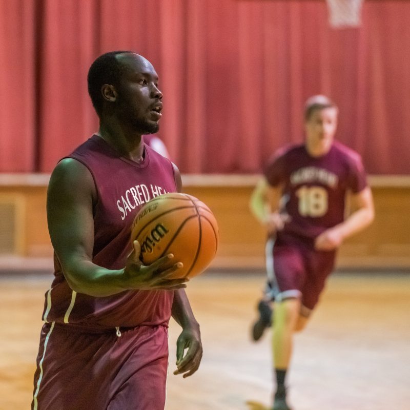 DSC01720 2845x2000 a2bf5af