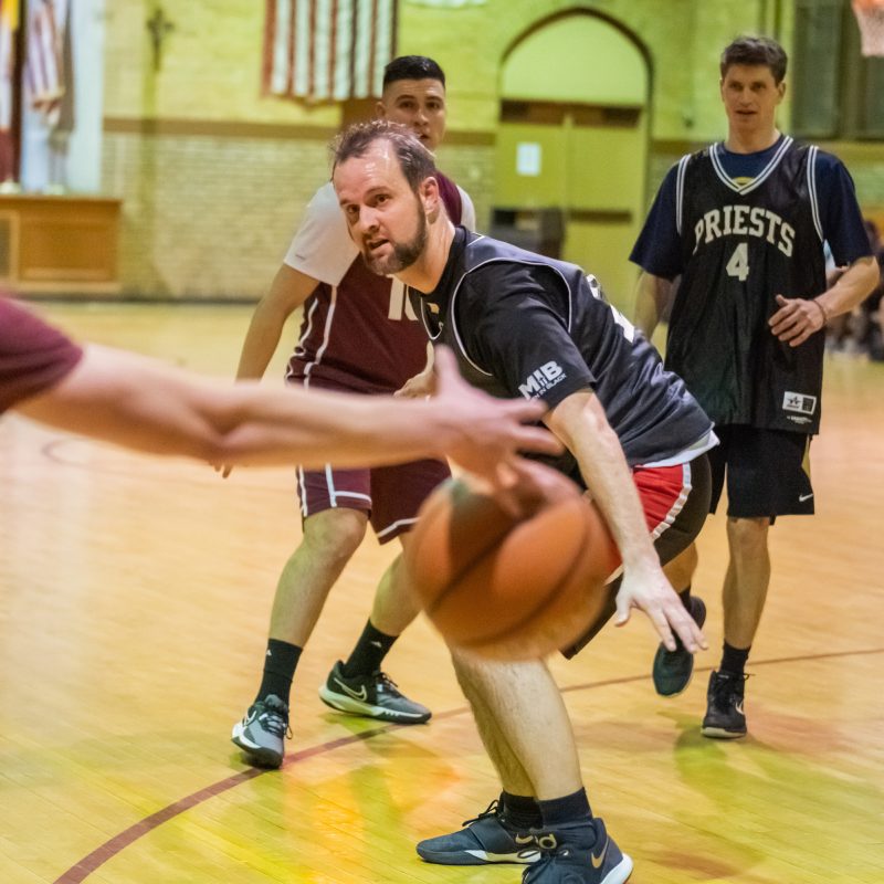 DSC01737 2845x2000 a2bf5af