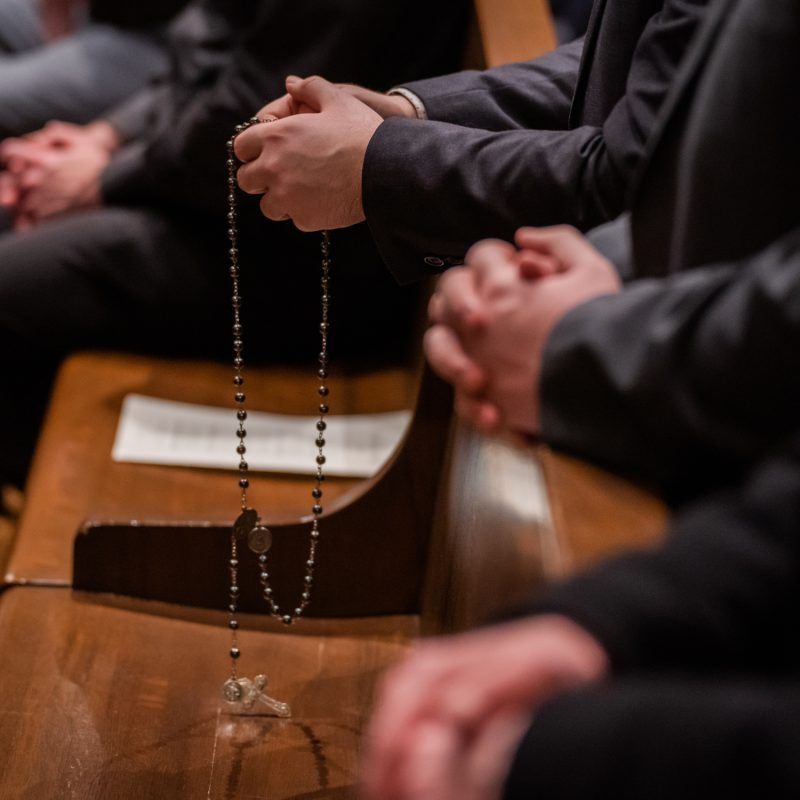 DSC02030 2254x1500 a7b3d59