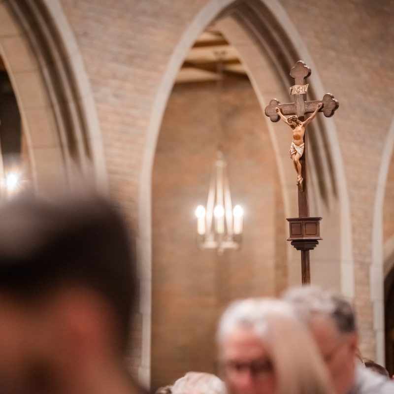 DSC02038 2254x1500 a7b3d59