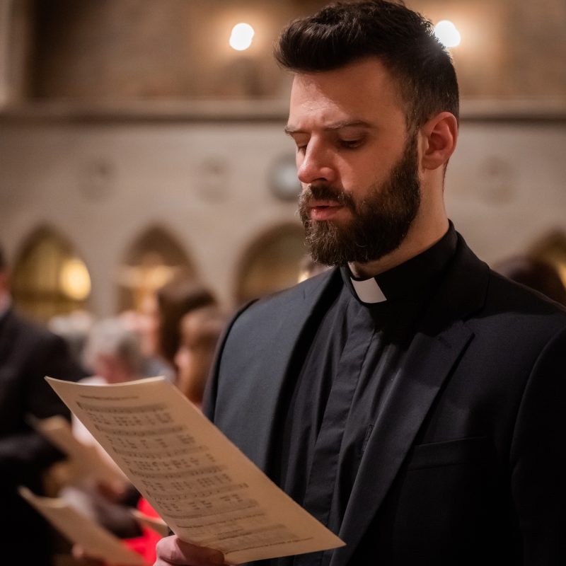 DSC02040 2254x1500 a7b3d59