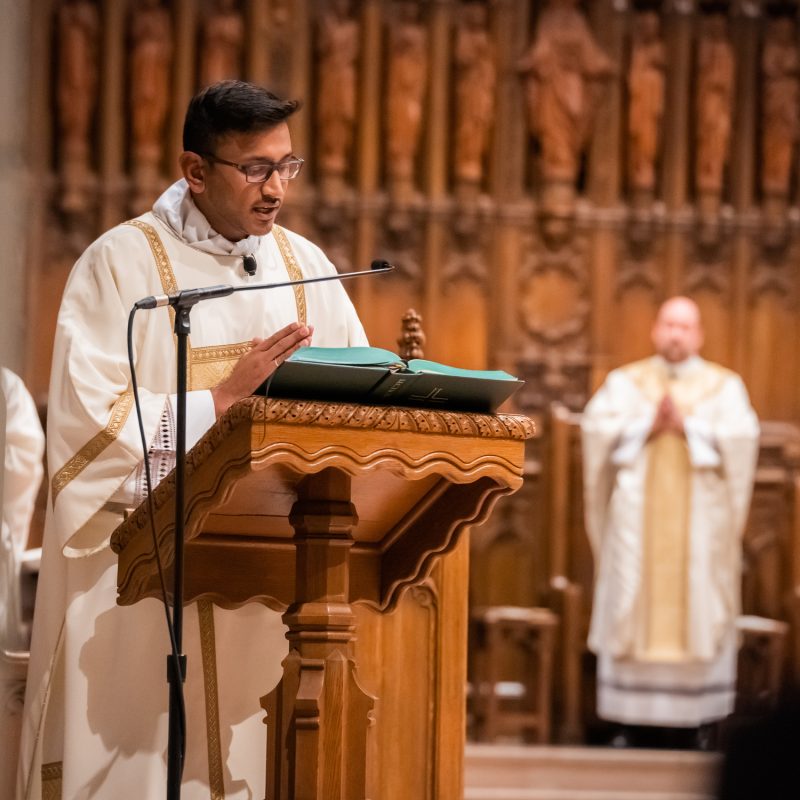 DSC02092 2254x1500 a7b3d59