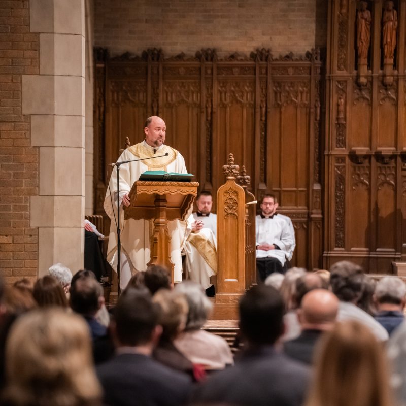 DSC02100 2254x1500 a7b3d59