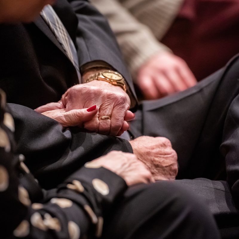 DSC02112 2254x1500 a7b3d59