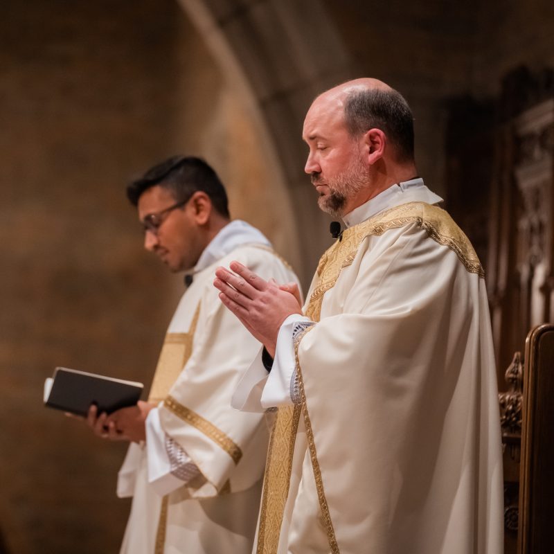 DSC02145 2254x1500 e034f83