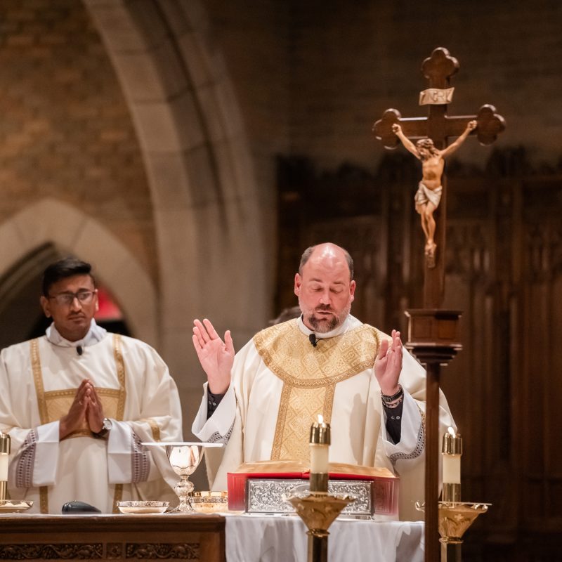 DSC02178 2254x1500 a7b3d59