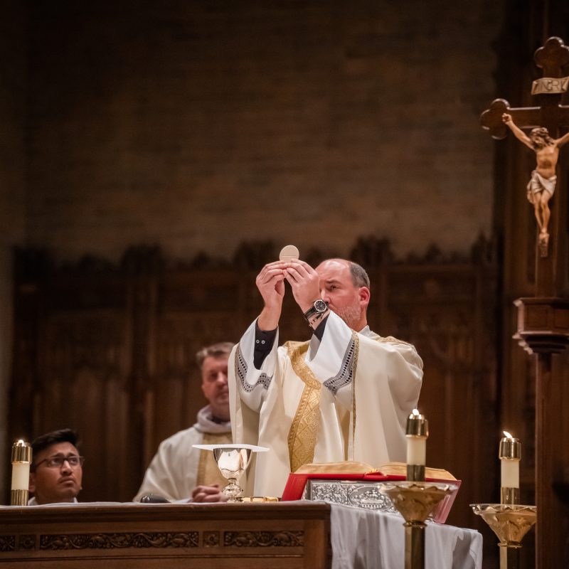 DSC02189 2254x1500 a7b3d59