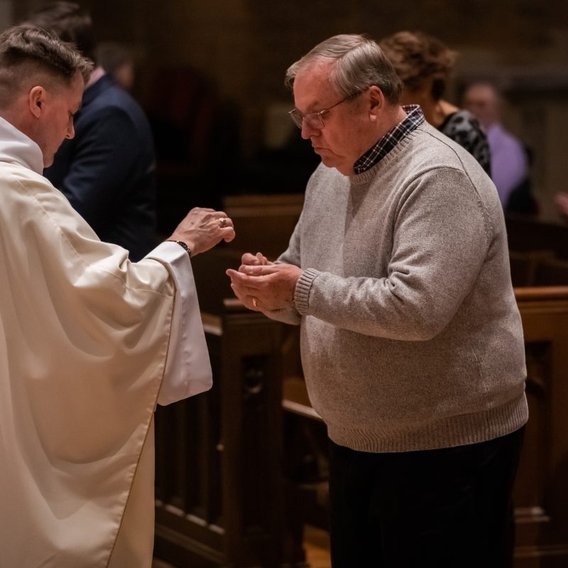 DSC02213 2254x1500 a7b3d59