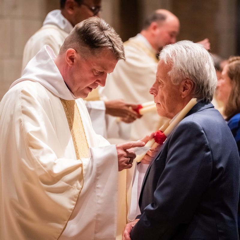 DSC02250 2254x1500 a7b3d59