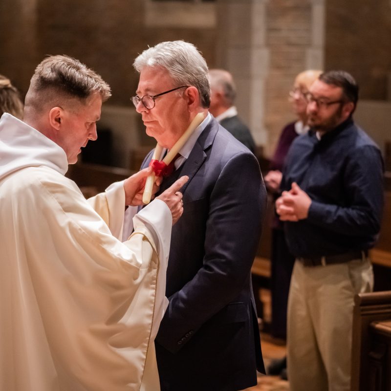 DSC02256 2254x1500 a7b3d59