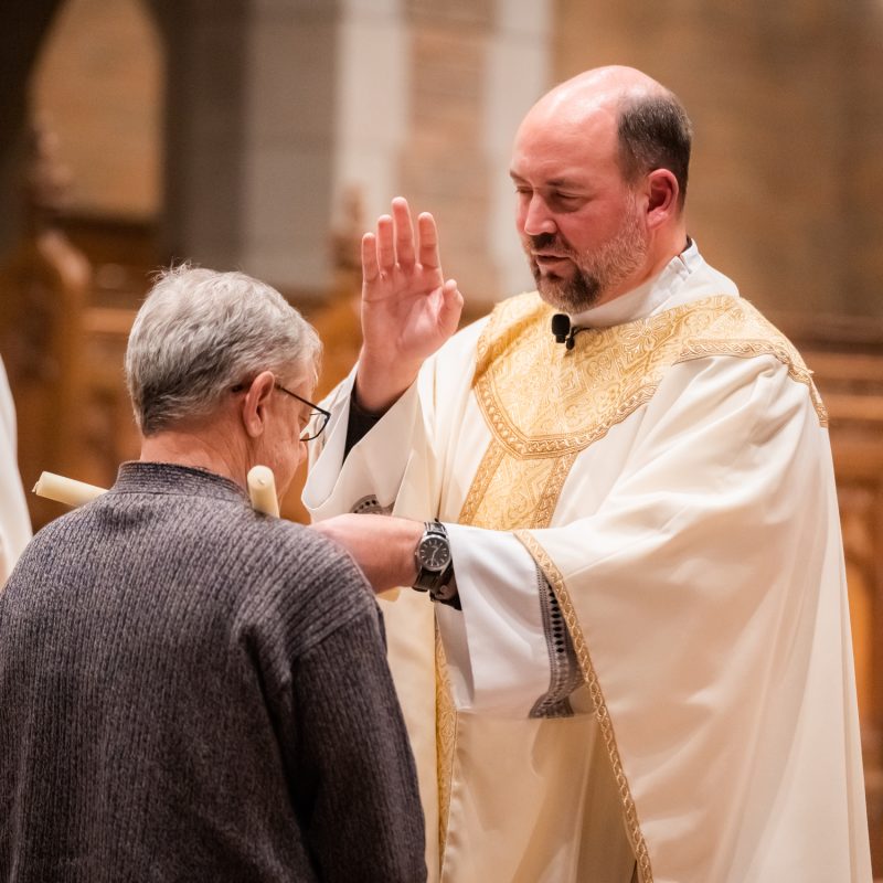 DSC02271 2254x1500 a7b3d59