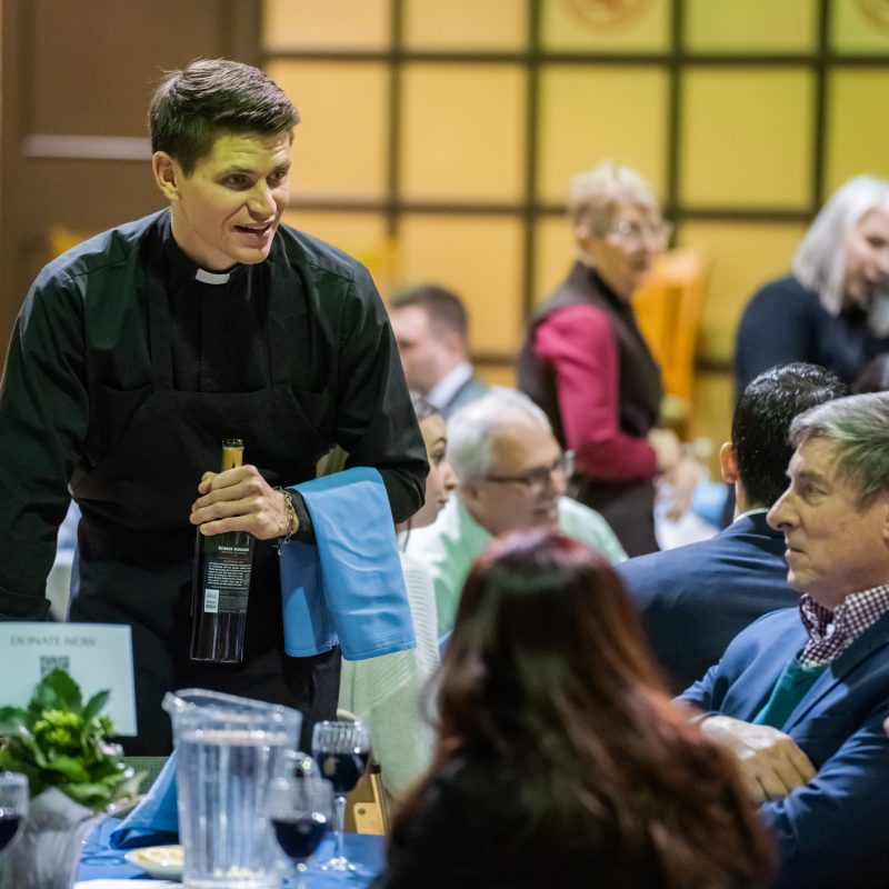 DSC02281 2254x1500 a7b3d59