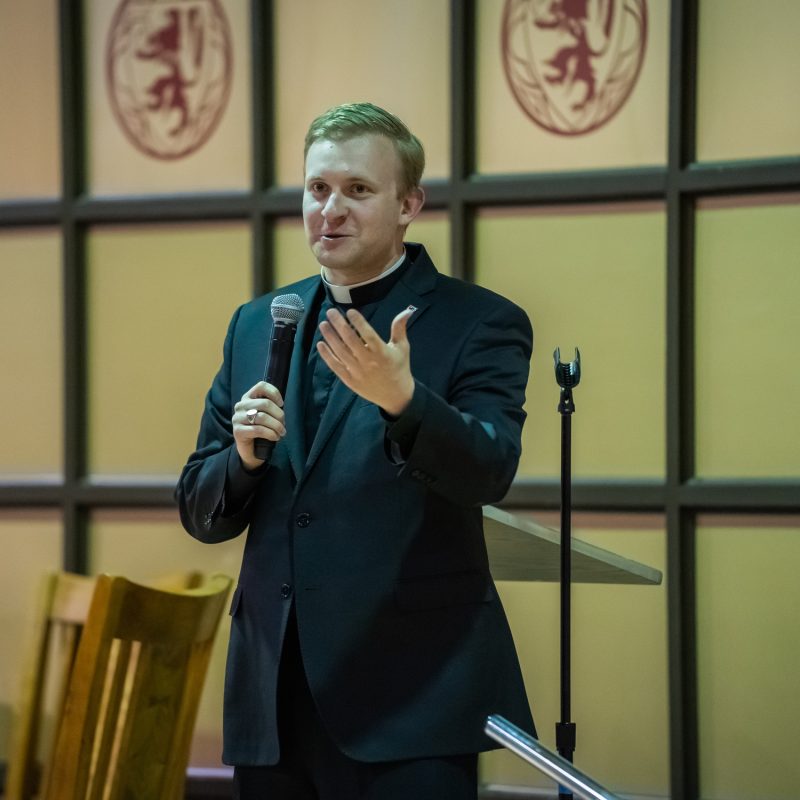 DSC02285 2254x1500 a7b3d59