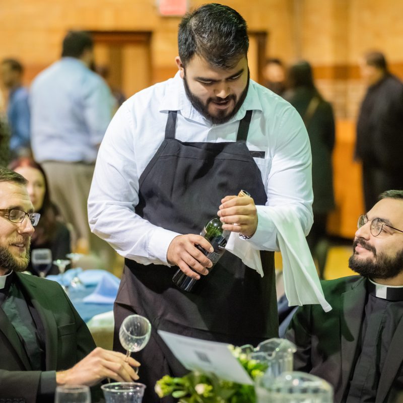 DSC02303 2255x1500 62bce89