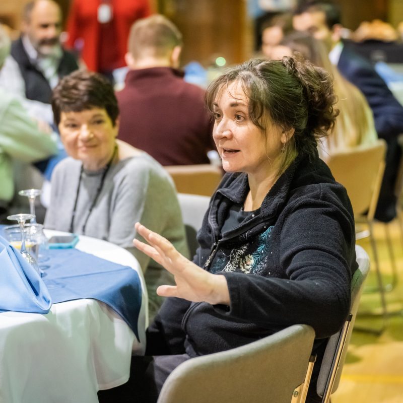 DSC02308 2255x1500 62bce89