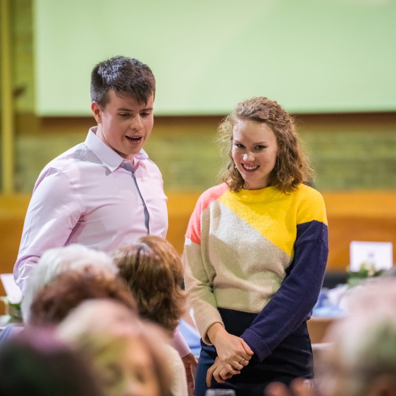 DSC02319 2255x1500 62bce89