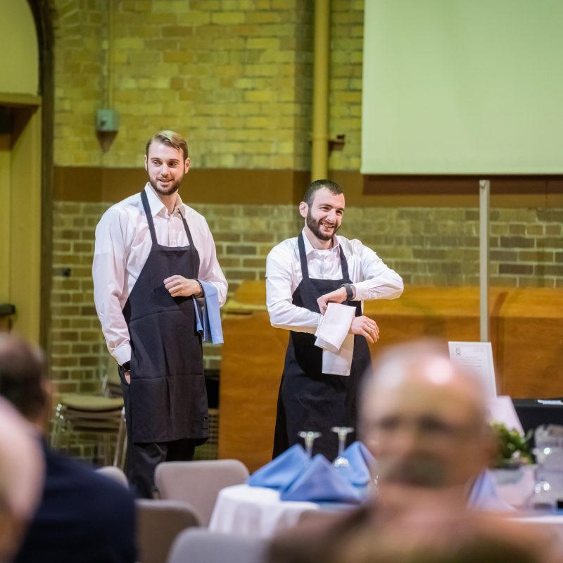 DSC02322 2255x1500 62bce89