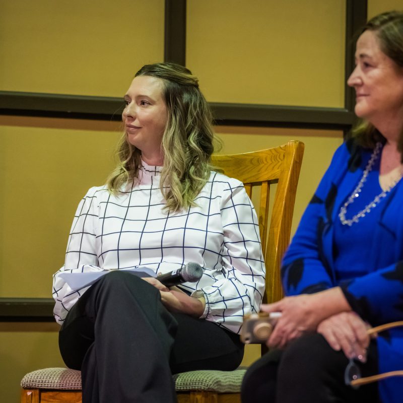 DSC02329 2255x1500 62bce89