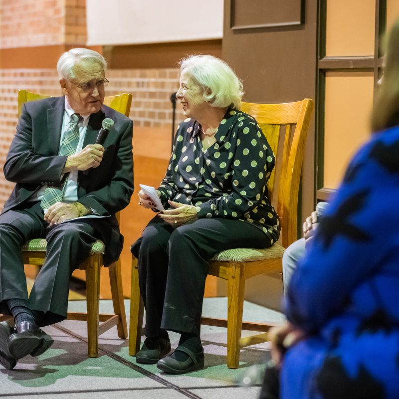 DSC02331 2255x1500 62bce89