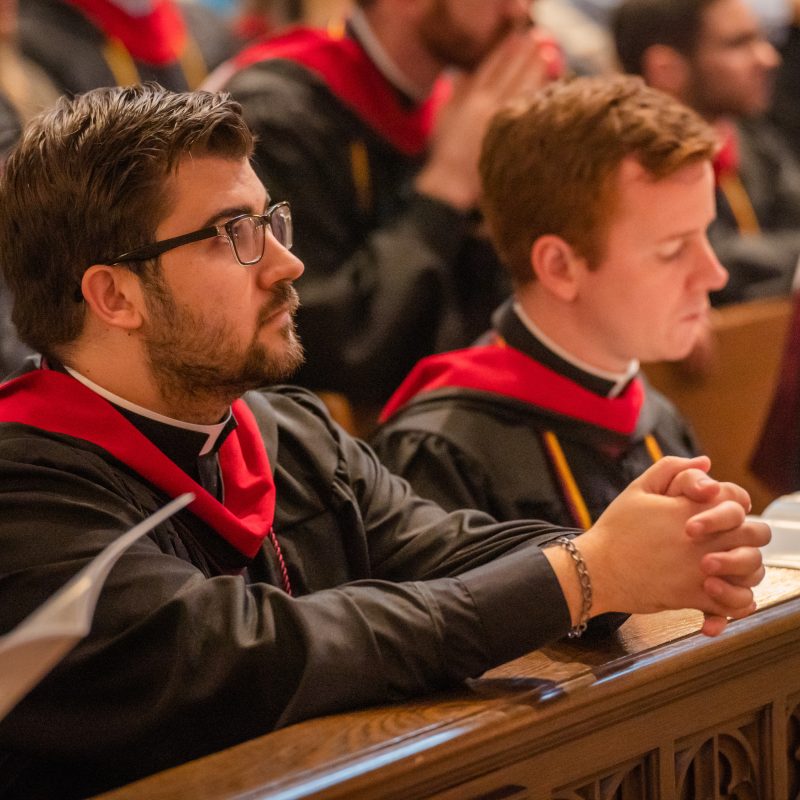 DSC02727 2993x2000 f2f9154