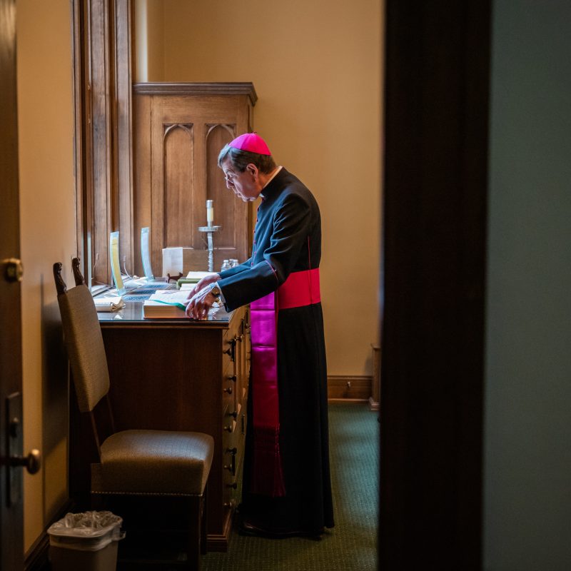 DSC02731 2 2940x2000 eabbe2f