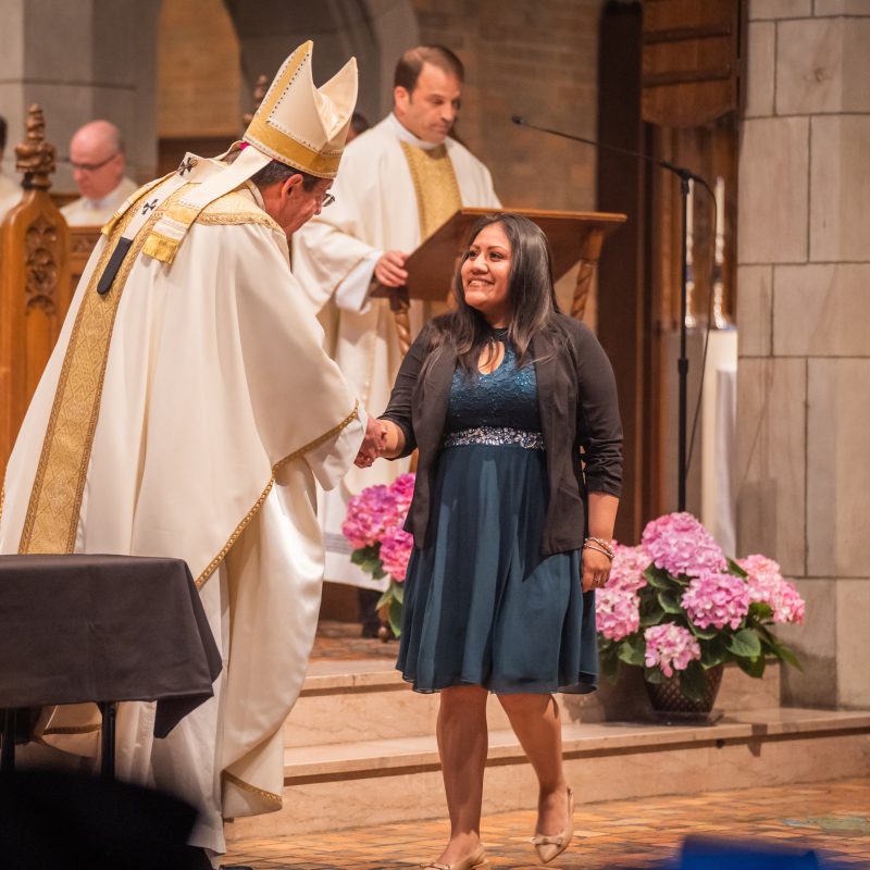 DSC02758 2694x2000 c1719f3