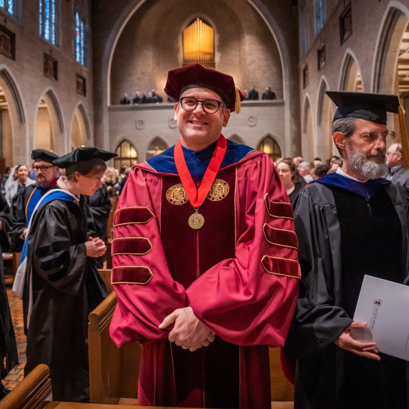 DSC02763 2 2780x2000 206b829