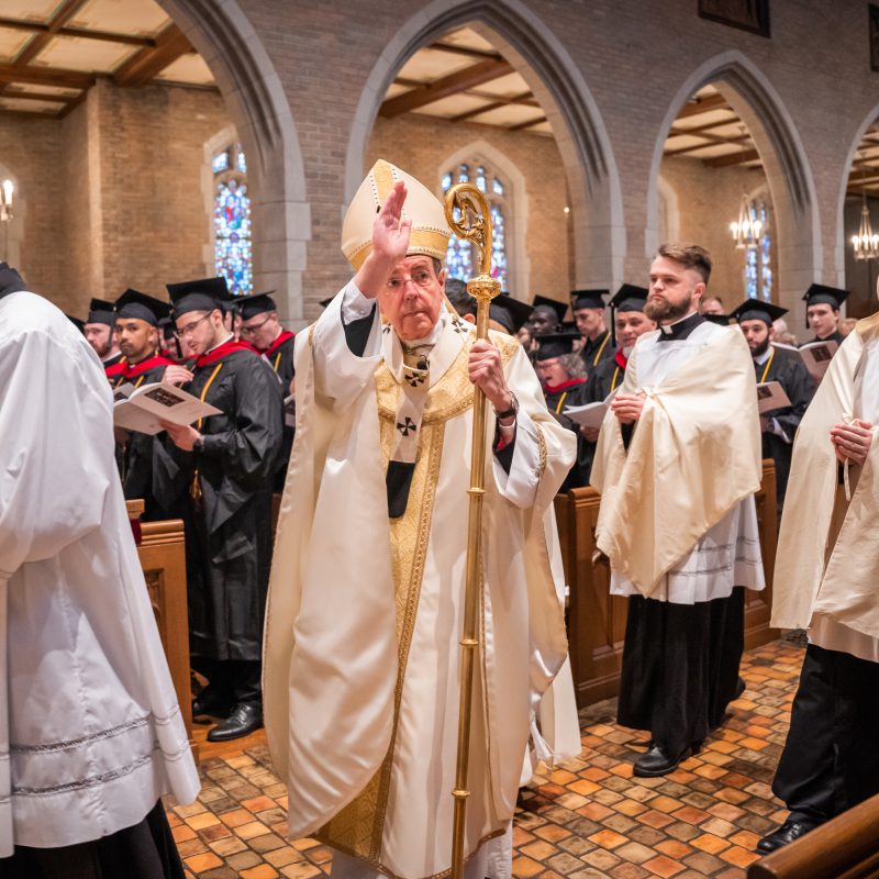 DSC02779 2 3029x2000 4a7e362