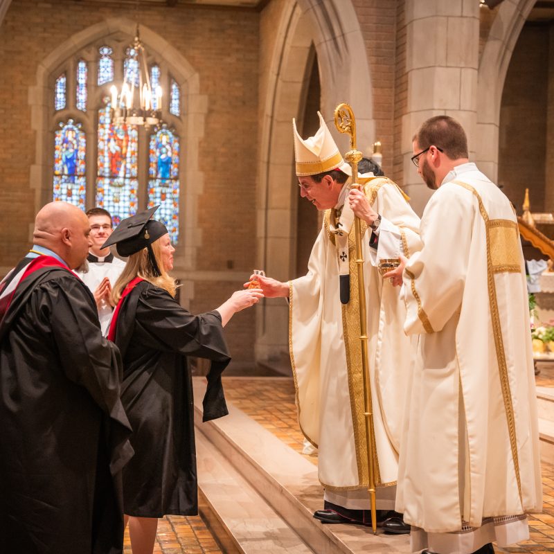 DSC02800 2 3020x2000 bbe48dc