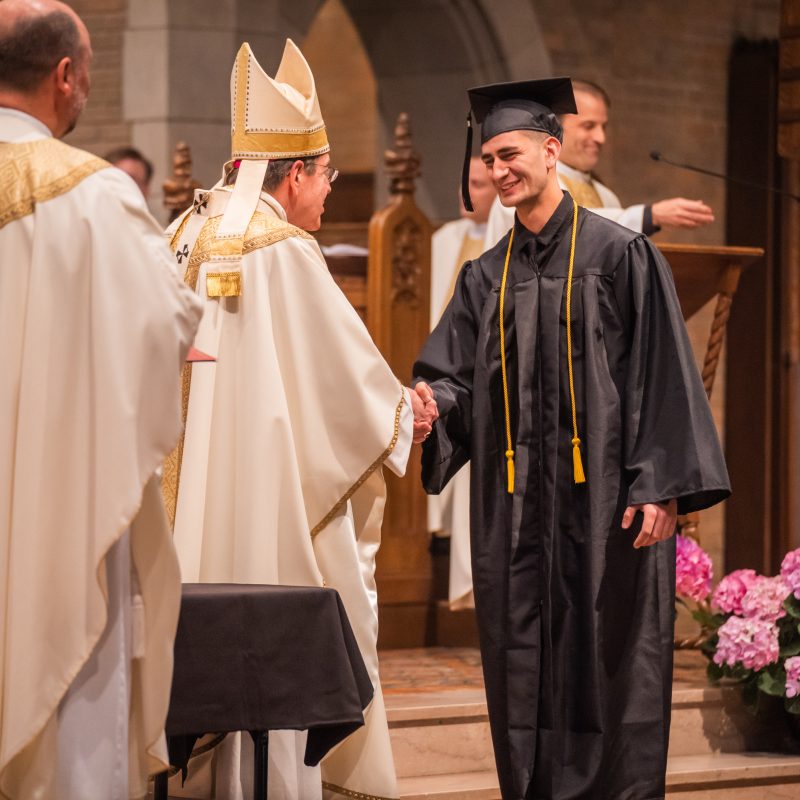 DSC02800 3020x2000 bbe48dc