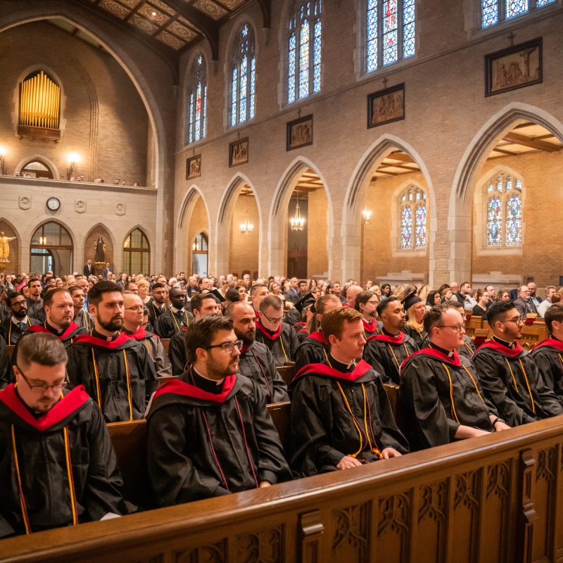 DSC02803 2 3020x2000 bbe48dc