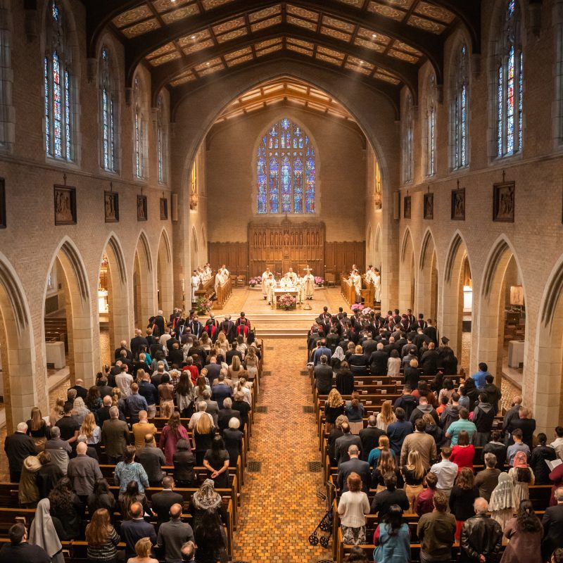 DSC02812 2 3021x2000 2546c1a