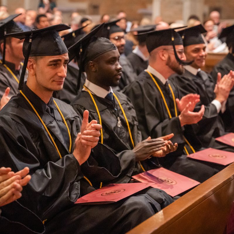 DSC02834 3020x2000 bbe48dc