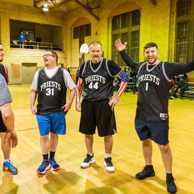 DSC03029 3025x2000 d0dbb94