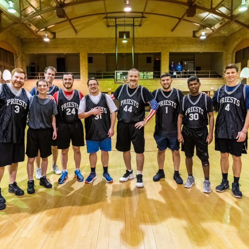 DSC03039 2999x2000 3e402e5