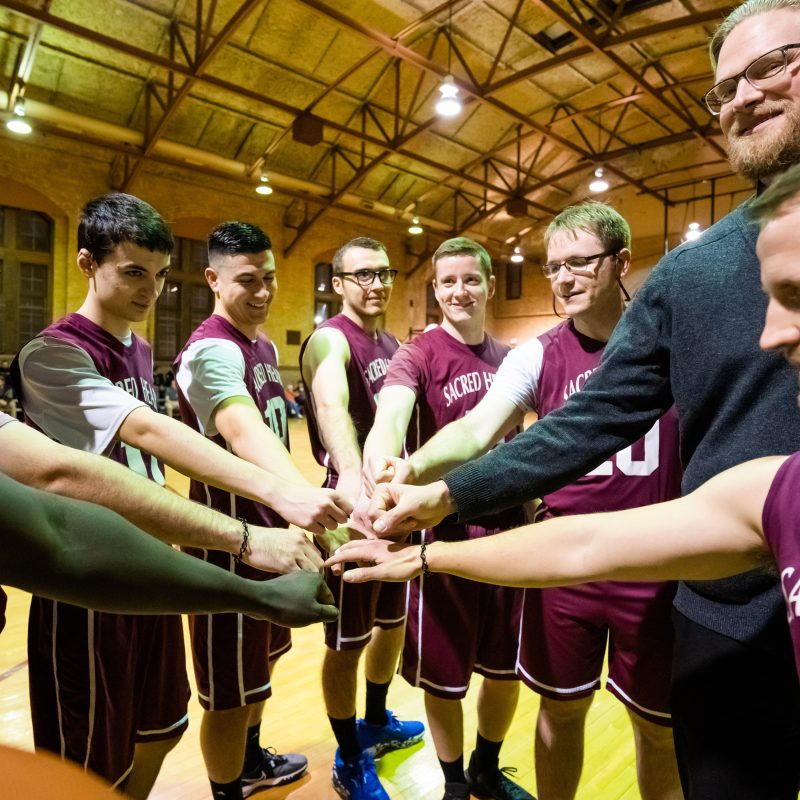 DSC03050 2952x2000 43e4a6d