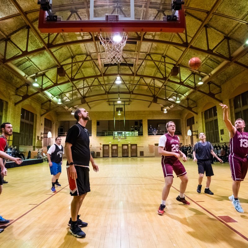 DSC03125 3000x2000 6948f37