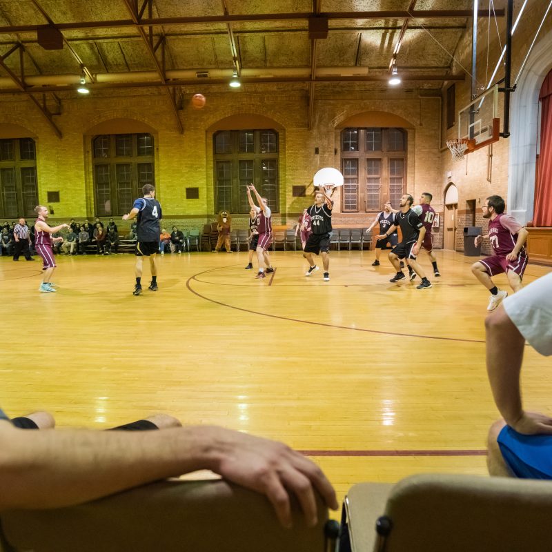 DSC03150 3000x2000 6948f37