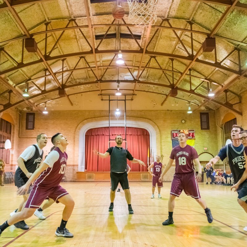 DSC03199 2861x2000 6bad582