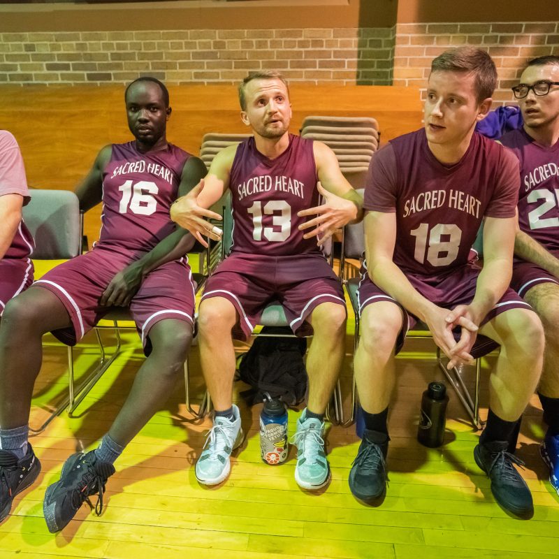 DSC03211 3028x2000 6948f37