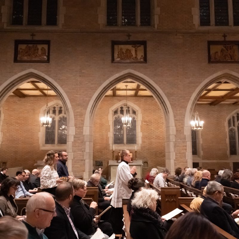 DSC04150 2250x1500 1c0fb76