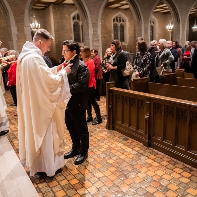 DSC04190 2254x1500 a7b3d59