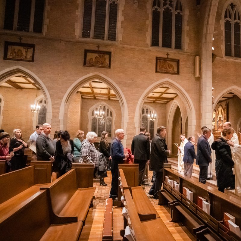 DSC04195 2089x1500 2a32089