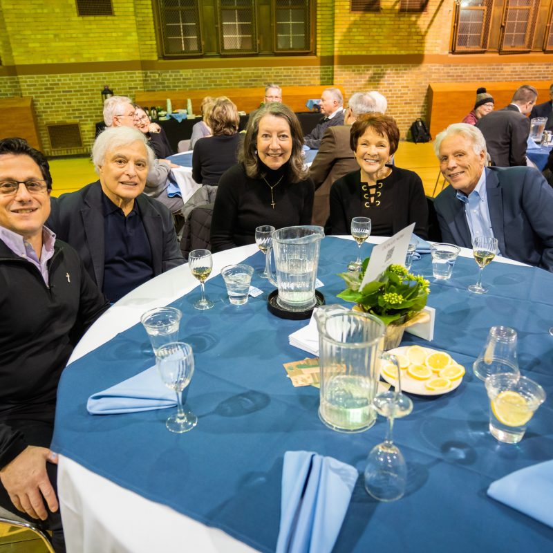 DSC04220 2254x1500 1cb55b7