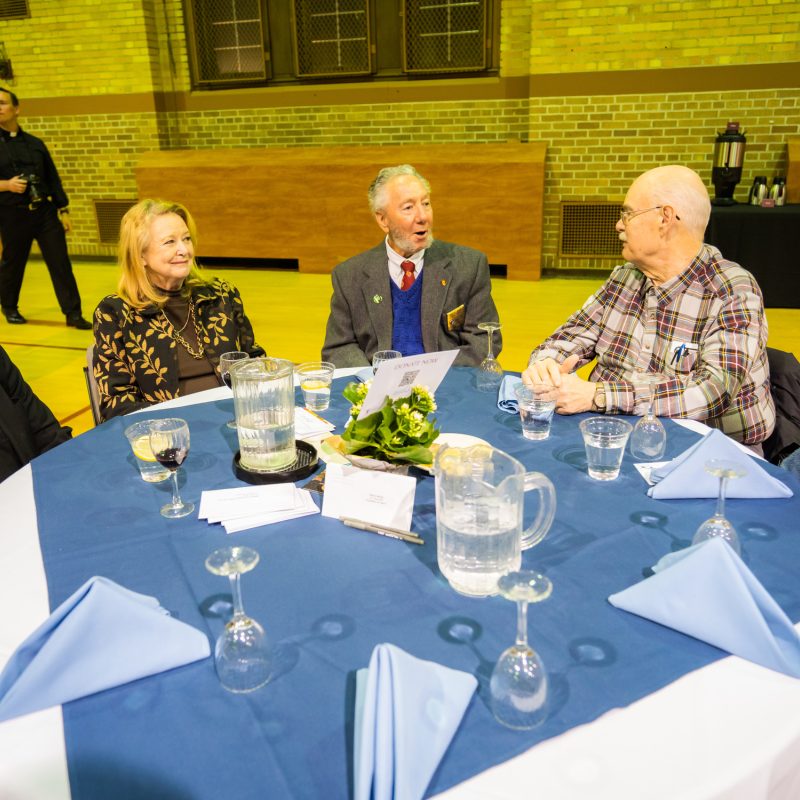 DSC04222 2254x1500 1cb55b7