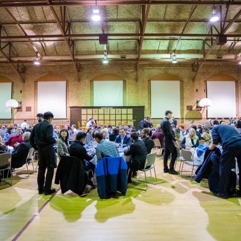 DSC04225 2254x1500 e034f83