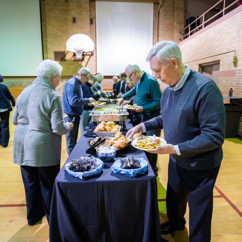 DSC04230 2163x1500 3d3a7d4