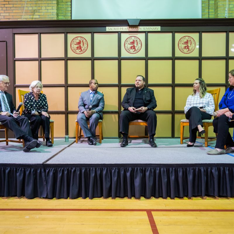 DSC04244 2254x1500 a7b3d59