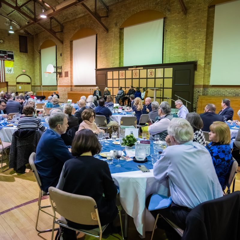 DSC04253 2254x1500 a7b3d59