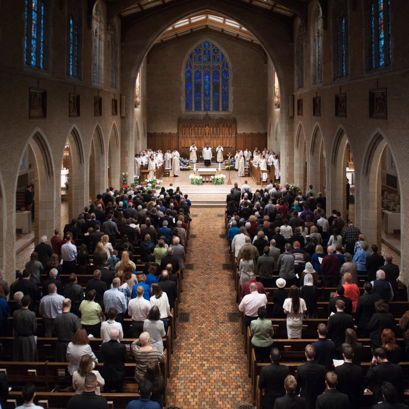 DSC 91042018 Diaconate Ordinations